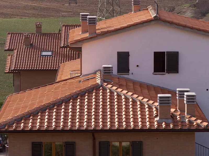 Front Page -JJ Roofing Supplies Shop p22