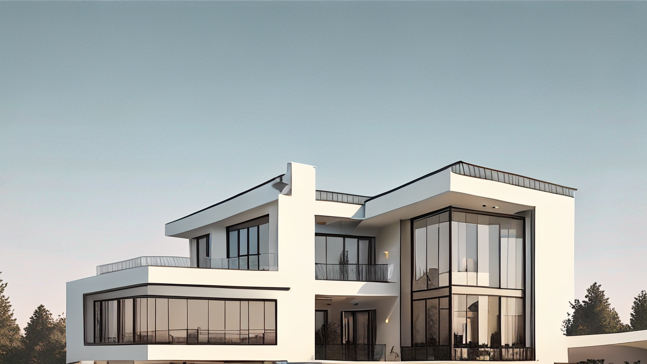 Front Page -JJ Roofing Supplies Shop p44